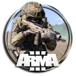 ⭐️ Arma 3 // 1 Games ⭐️ 2 Years of Service ⭐️ 2 lvl ⭐️ For Main ⭐️ 0